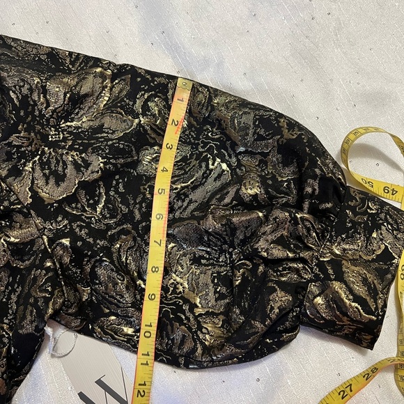 Worthington - Picture 10 of 10